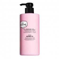 Victoria's Secret Pink Coco Body Lotion 2 PC Pack