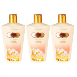 Victoria's Secret Tender Whisper Body Lotion