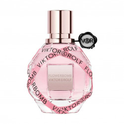 Viktor&Rolf Flowerbomb Bomblicious EDP 1.7 oz 50 ml Women