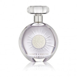 Vince Camuto Femme Eau De Parfum 3.4 oz 100 ml