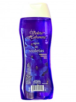 VIOLETA HABANERA COLOGNE 14. FL OZ