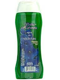 VIOLETA HABANERA COLOGNE 14.FL OZ