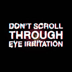 Visine Red Eye Comfort Redness Relief Eye Drops, 0.5 fl. oz