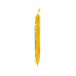 Wet Ones Antibacterial Hand Wipes Travel Pack, Tropical Splash, 20 Ct