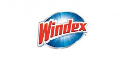 Windex MultiSurface Disinfectant Trigger Bottle Cleaner, Citrus, 32 oz (Kills 99.9% of germs)