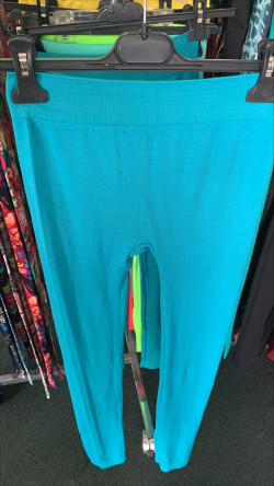 Women's Knit Leggings