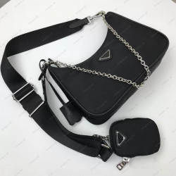 Womens Luxurys Designers Bags Handbags Hobo Purses Lady Handbag Crossbody Shoulder Channel Totes Fashion Wallet Bag