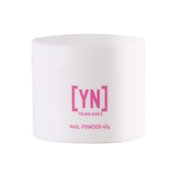YN Nail Powder