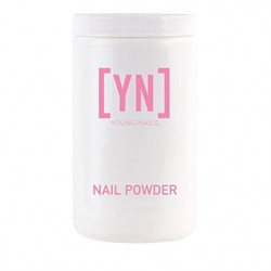Young Nails Acrylic Powders