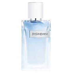 YSL Y Eau Fraiche 3.3 oz Men 100 ml Regular price$99.95 USD